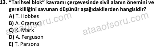 ata kamuyonetimi 1926 13