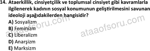 ata kamuyonetimi 1926 14