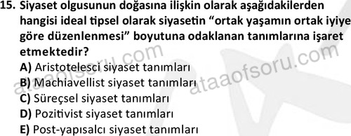 ata kamuyonetimi 1926 15