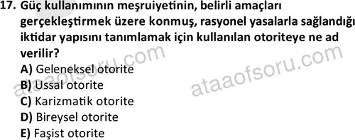 ata kamuyonetimi 1926 17