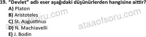 ata kamuyonetimi 1926 19