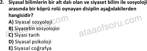 ata kamuyonetimi 1926 2