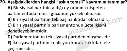 ata kamuyonetimi 1926 20