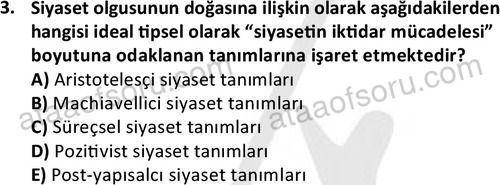 ata kamuyonetimi 1926 3