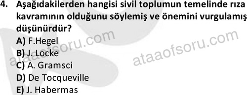 ata kamuyonetimi 1926 4