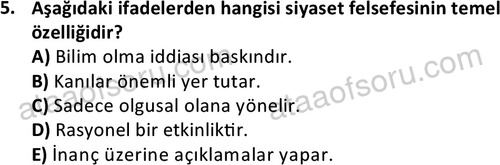 ata kamuyonetimi 1926 5