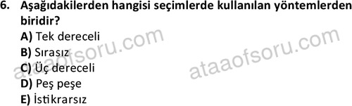 ata kamuyonetimi 1926 6