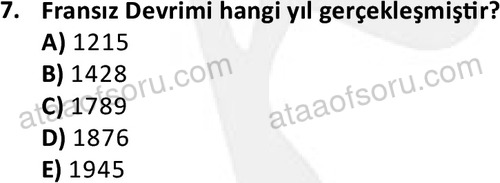 ata kamuyonetimi 1926 7