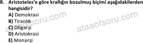 ata kamuyonetimi 1926 8