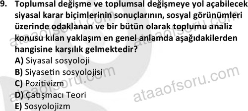 ata kamuyonetimi 1926 9