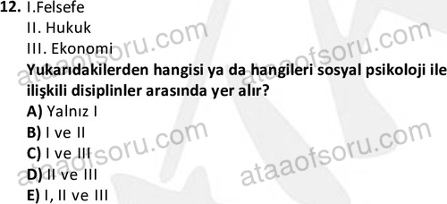 ata kamuyonetimi 1924 12