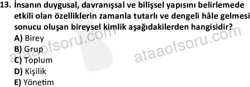 ata kamuyonetimi 1924 13