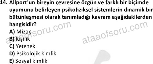 ata kamuyonetimi 1924 14