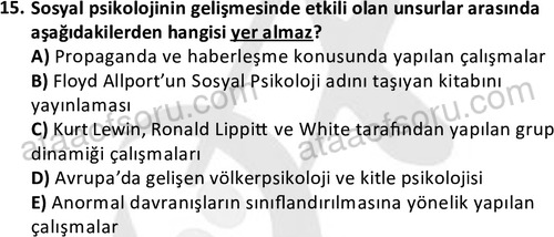 ata kamuyonetimi 1924 15