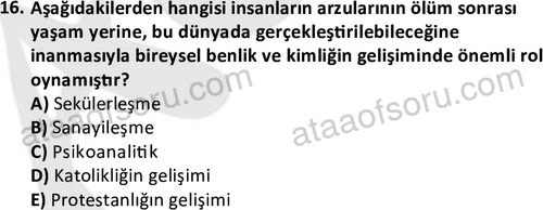 ata kamuyonetimi 1924 16
