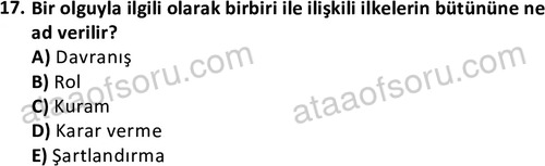 ata kamuyonetimi 1924 17