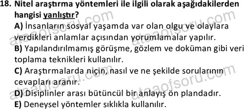 ata kamuyonetimi 1924 18