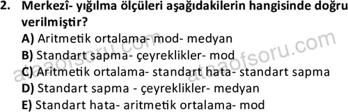 ata kamuyonetimi 1924 2
