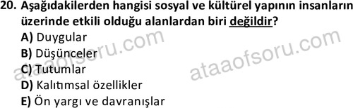 ata kamuyonetimi 1924 20