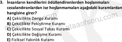 ata kamuyonetimi 1924 3