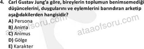 ata kamuyonetimi 1924 4
