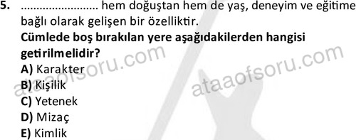 ata kamuyonetimi 1924 5
