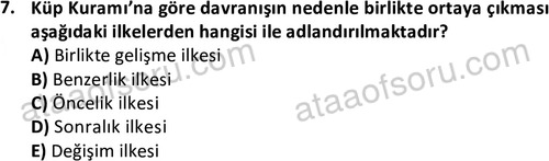 ata kamuyonetimi 1924 7