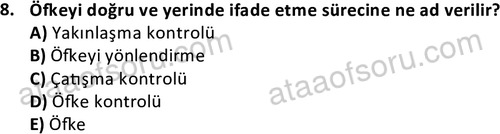 ata kamuyonetimi 1924 8