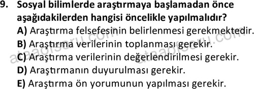 ata kamuyonetimi 1924 9