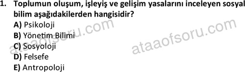 ata kamuyonetimi 1924 1
