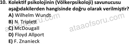 ata kamuyonetimi 1924 10