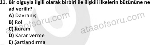 ata kamuyonetimi 1924 11