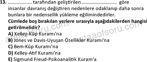 ata kamuyonetimi 1924 13