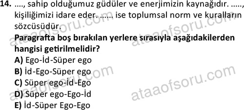 ata kamuyonetimi 1924 14