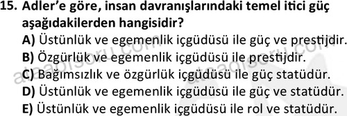 ata kamuyonetimi 1924 15