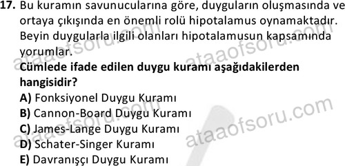 ata kamuyonetimi 1924 17