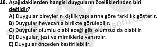 ata kamuyonetimi 1924 18