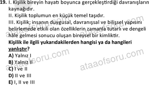 ata kamuyonetimi 1924 19