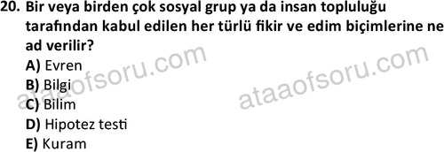 ata kamuyonetimi 1924 20