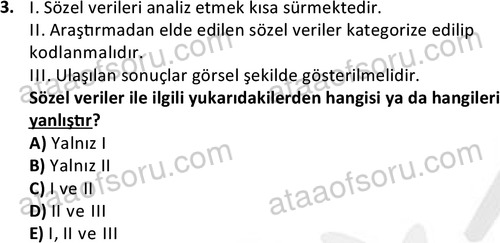 ata kamuyonetimi 1924 3