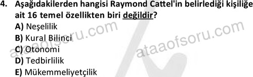 ata kamuyonetimi 1924 4