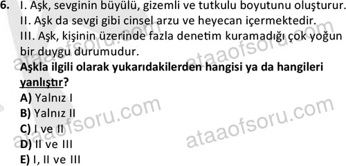 ata kamuyonetimi 1924 6