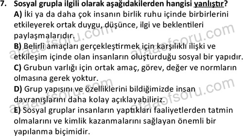 ata kamuyonetimi 1924 7