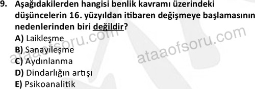 ata kamuyonetimi 1924 9