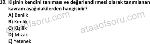 ata kamuyonetimi 1924 10