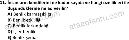 ata kamuyonetimi 1924 11