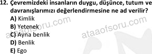 ata kamuyonetimi 1924 12