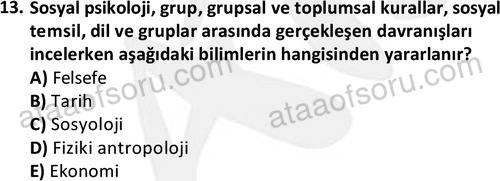 ata kamuyonetimi 1924 13