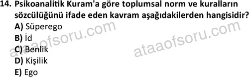 ata kamuyonetimi 1924 14