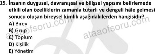 ata kamuyonetimi 1924 15